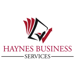 Haynes Business Services